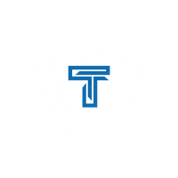 tomelinpvc obra protecao pvc vidro Sticker