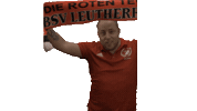 bsvleutherheide fussball kreisliga leutherheide bsv leutherheide Sticker