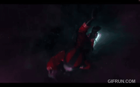 d4441  GIF