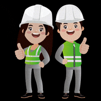 taboca taboca mineradorataboca GIF