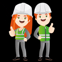 taboca taboca mineradorataboca GIF