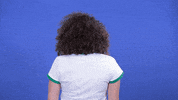 oh yeah ok GIF by Rock Content