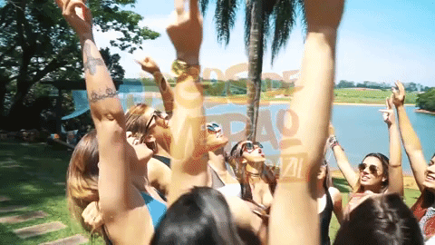 GIF by Grupo It Brazil