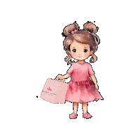 Childrenswear Sticker by mamalumaofficial