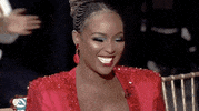 love & hip hop miami GIF by VH1