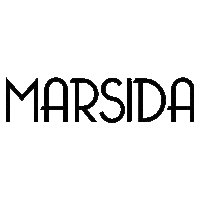 Marsida_calzature woman shoes shoe leather Sticker
