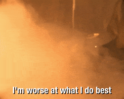 Kurt Cobain GIF by Nirvana