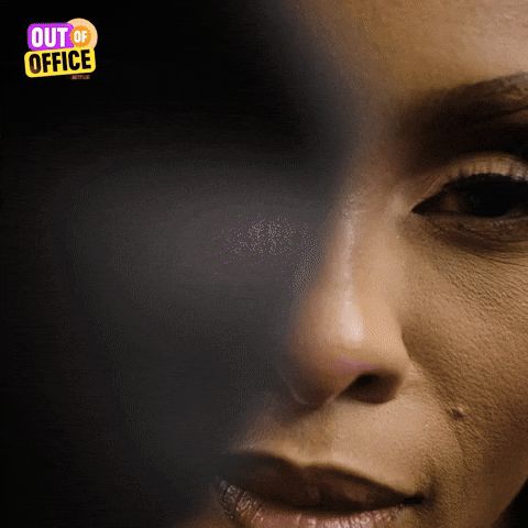 Vacation Ooo GIF by NETFLIX