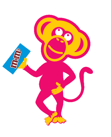 Chocolate Ireland Sticker by MunchDiddlys