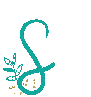 thesemilir piyama semilir thesemilir Sticker