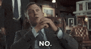 GIF by Knives Out