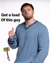 Newasgard GIF by New Asgard Martial Arts