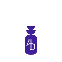 Edukacja Sticker by 2dm