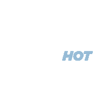 Hot Hot Hot Nashville Real Estate Sticker by Parks Realty