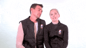 happy team usa GIF by U.S. Figure Skating