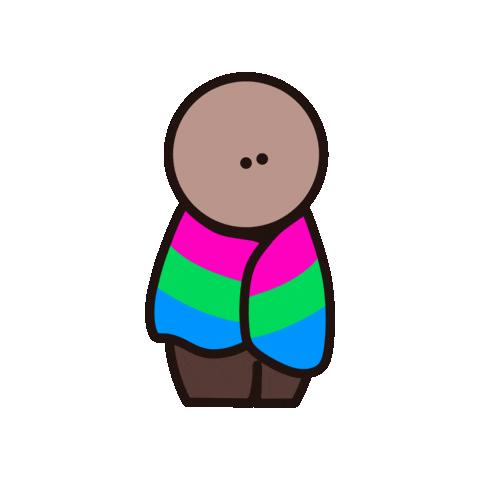 Animated Sticker