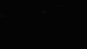 benitoskinner bennydrama GIF