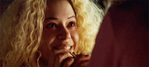 helena GIF