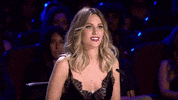 got talent gottalentespaña GIF by Mediaset España