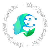 Dg01 Sticker by DeniGünzel