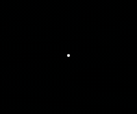 mngoir iran yazd یزد میبد GIF