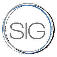Sandsinvestmentgroup sig sigifs sandsinvestmentgroup sigif Sticker