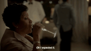 lee daniels diana dubois GIF by Empire FOX