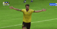 Maicol GIF