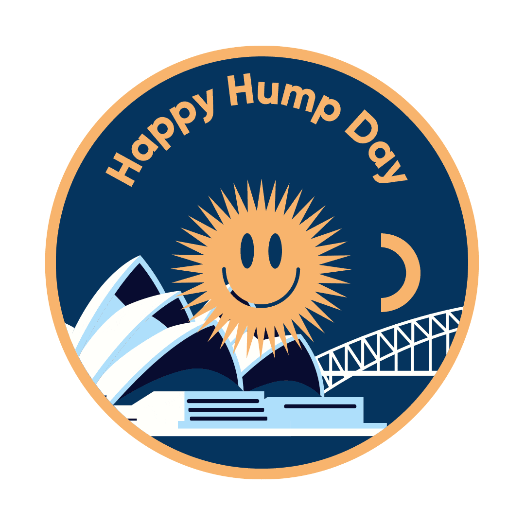 Good Day Education Sticker by Vita Conteúdo