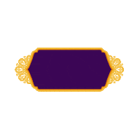 Fireworks Diwali Sticker by AliveNow Creative Tech Studio