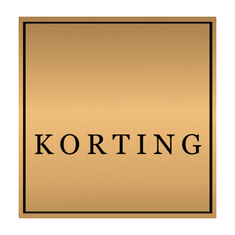 Gold Shop Sticker by Mr Boost
