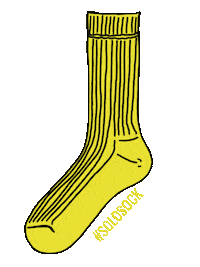 Sustainability Recycle Sticker by Retold Recycling