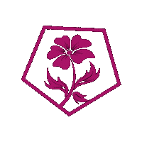 Hod Sticker by Hill of Dreams