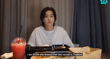 mathiho giphyupload GIF