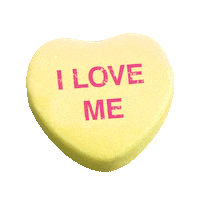 Valentines Day Heart Sticker by Tom Windeknecht