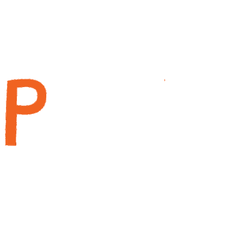 Pascoa Sticker by bb básico