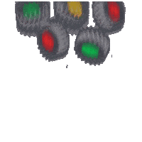 Yto Sticker by Agritex.az