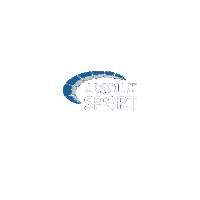 Soccer Futebol Sticker by ABSOLUT Sport Brasil