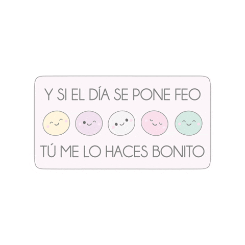 Amiga Badbunny Sticker by SalveRegina