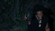 Angry Hip Hop GIF by Denzel Curry