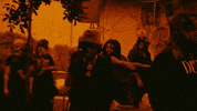 Angry Hip Hop GIF by Denzel Curry