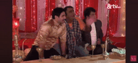 Deepak GIF by only