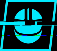 FormulaStudent formula stinger formulastudent weingarten GIF