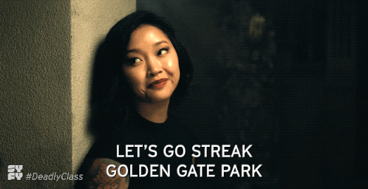Animated GIF