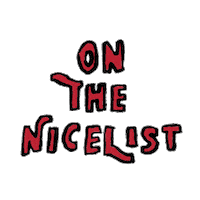 Christmas Holiday Sticker by Aerie