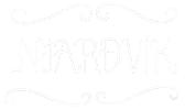 Krot Njardvik Sticker by Helga Valdis   #krotdagsins