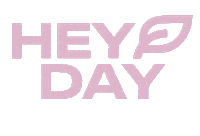 Зож Sticker by heyday