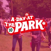 dance tmobile GIF by T-Mobile Unlimited