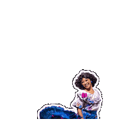 Feld Entertainment Family Sticker by Disney On Ice