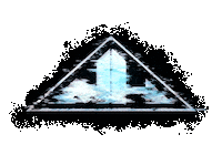 Singers Getmad Sticker by MadHouse